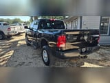 2018 Ram 2500 - Preview 3