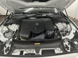 2027 Mercedes-Benz E-Class - Preview 12