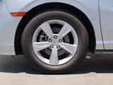 2020 Honda Odyssey - Preview 9