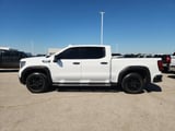 2023 GMC Sierra 1500 - Preview 4