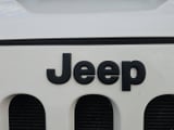 2008 Jeep Wrangler - Preview 10