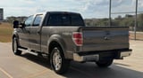 2011 Ford F-150 - Preview 6