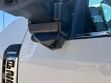 2026 Ford F-250 - Preview 10