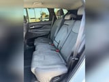2020 Hyundai Santa FE - Preview 15