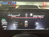 2024 Nissan Ariya - Preview 5