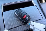 2025 Toyota Sienna - Preview 14