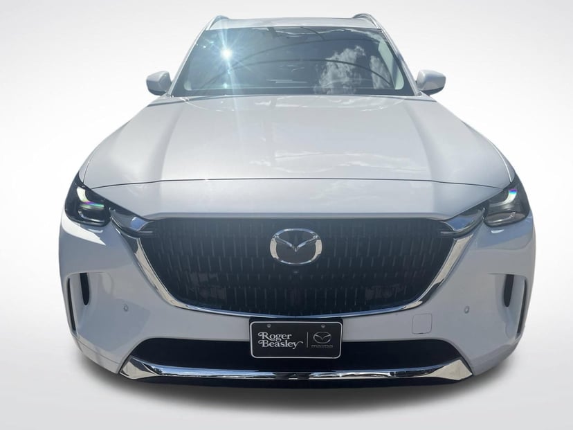2024 Mazda CX-90 - Image 1