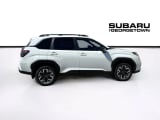2026 Subaru Forester - Preview 8