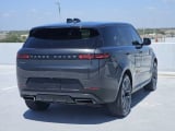 2024 Land Rover Range Rover Sport - Preview 5