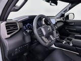 2026 Toyota Sequoia - Preview 9