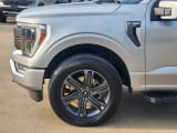 2023 Ford F-150 - Preview 6
