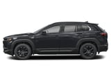 2026 Mazda CX-50 - Preview 2