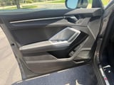 2023 Audi Q3 - Preview 14