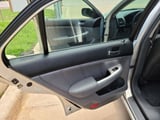 2005 Honda Accord - Preview 11