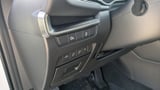 2026 Mazda Mazda3 - Preview 9