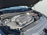 2026 Buick Envision - Preview 13