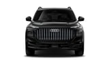 2027 Audi Q9 - Preview 3