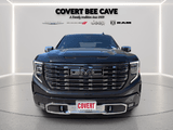2026 GMC Sierra 1500 - Preview 2
