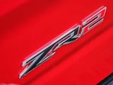 2026 Chevrolet Silverado 1500 - Preview 9