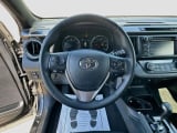 2018 Toyota RAV4 - Preview 11