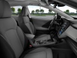 2026 Subaru Crosstrek - Preview 15