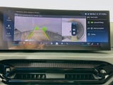 2026 BMW 3 Series - Preview 13