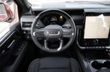 2026 GMC Yukon XL - Preview 9