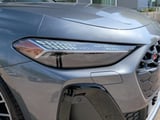 2026 Audi S5 - Preview 9