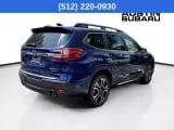 2026 Subaru Ascent - Preview 7