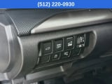 2024 Subaru Forester - Preview 10