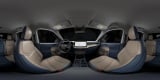 2026 Ford Maverick - Preview 8