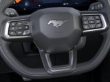 2026 Ford Mustang - Preview 12