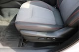 2024 Subaru Forester - Preview 14