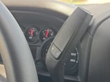2026 Chevrolet Silverado 2500 HD - Preview 15