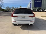 2026 Volvo XC60 - Preview 5
