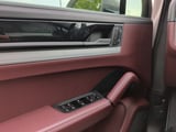 2024 Porsche Cayenne - Preview 13