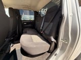 2012 Chevrolet Colorado - Preview 8
