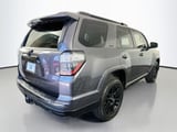 2021 Toyota 4Runner - Preview 5