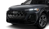 2026 Audi Q5 - Preview 2