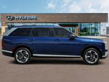 2027 Hyundai Palisade - Preview 6