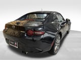 2022 Mazda MX-5 - Preview 5