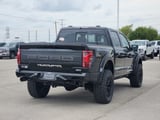 2026 Ford F-150 - Preview 4