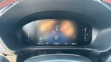 2025 Ford Escape - Preview 13