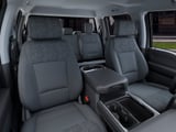 2027 Ford F-250 - Preview 10