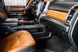 2022 Ram 3500 - Preview 11