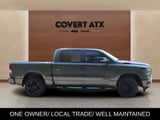 2021 Ram 1500 - Preview 5