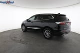 2023 Buick Enclave - Preview 9