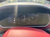 2021 Land Rover Range Rover Sport - Preview 14