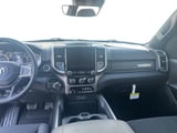 2026 Ram 1500 - Preview 11