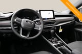 2026 Jeep Compass - Preview 14
